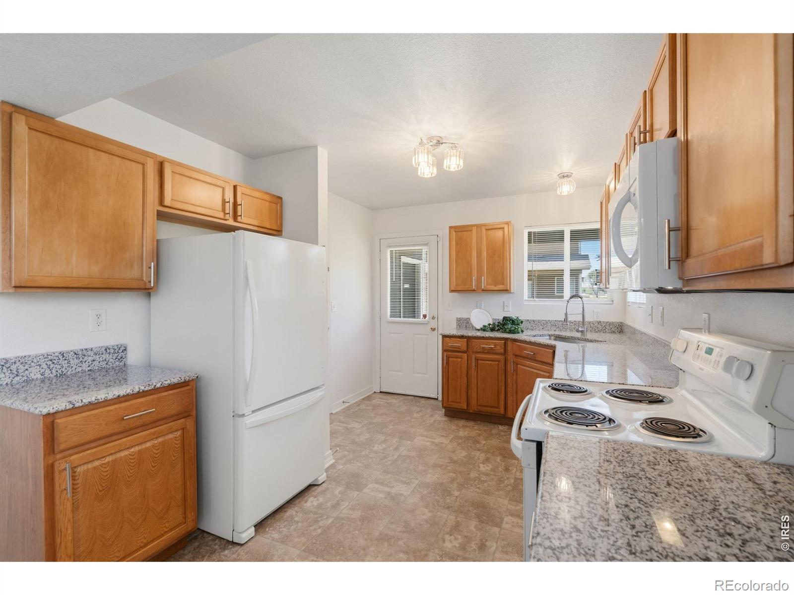 MLS Image #15 for 3711  salida court,evans, Colorado