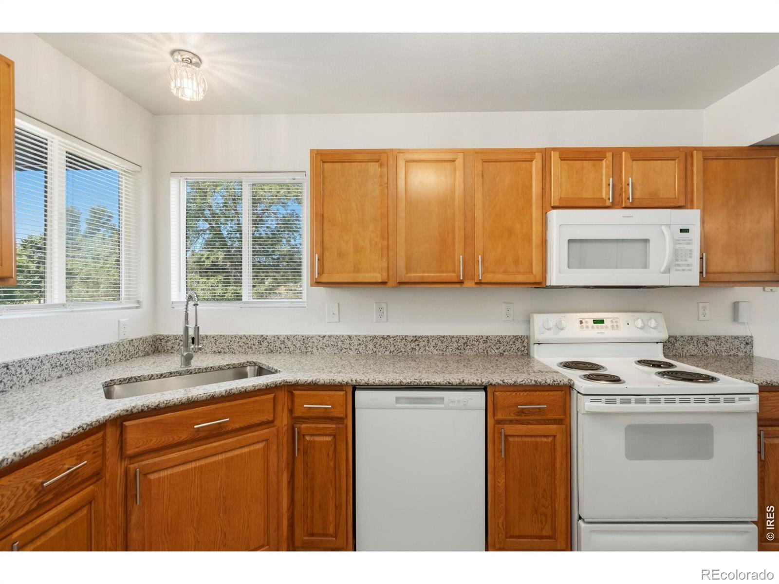 MLS Image #16 for 3711  salida court,evans, Colorado