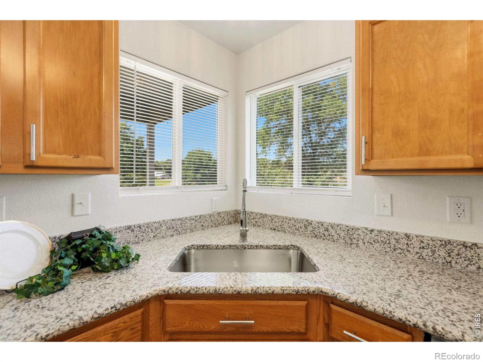 MLS Image #17 for 3711  salida court,evans, Colorado