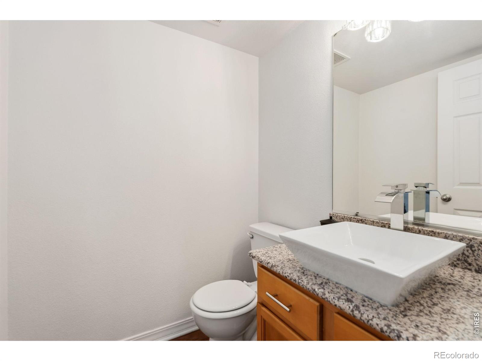 MLS Image #18 for 3711  salida court,evans, Colorado
