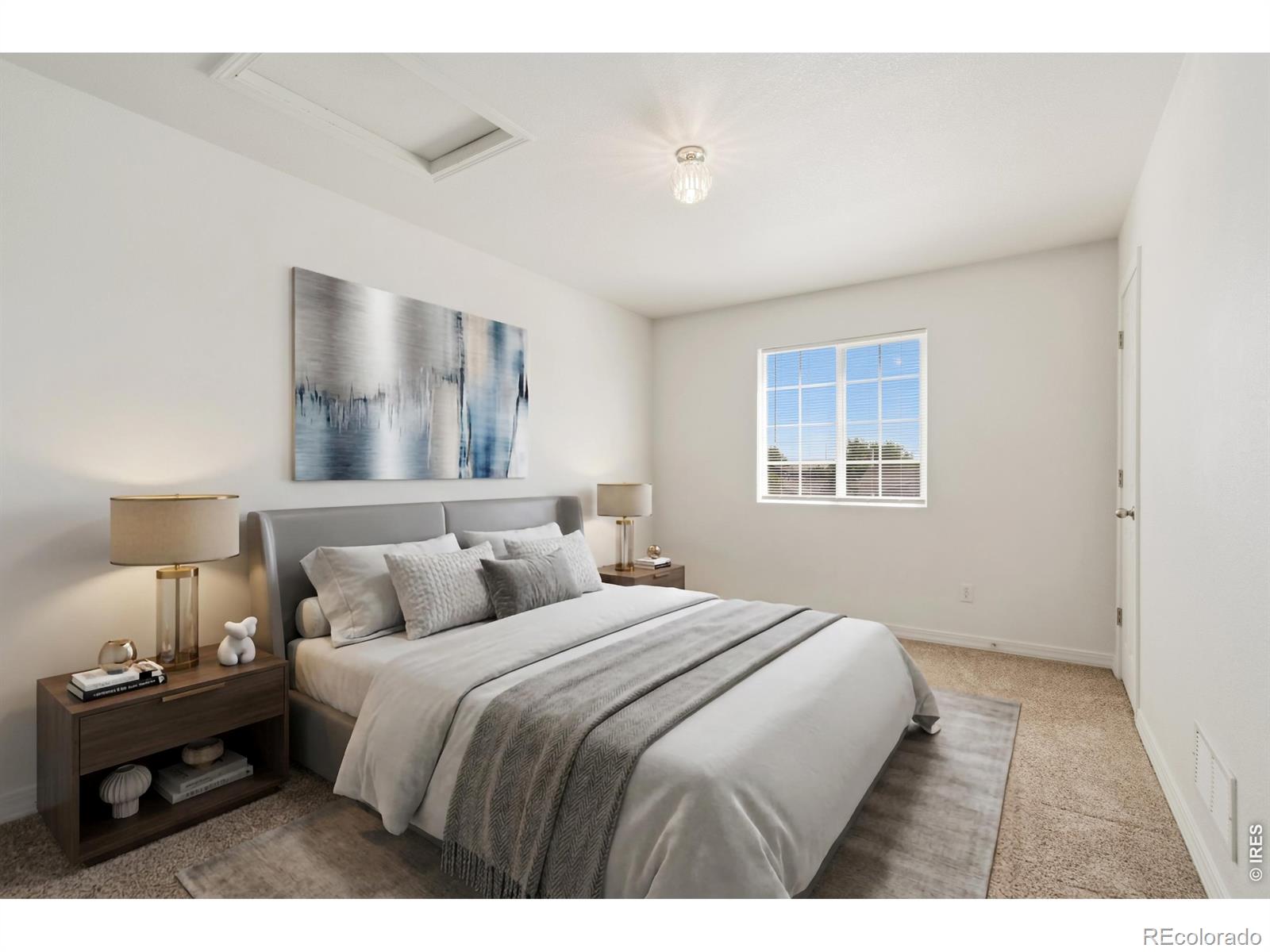 MLS Image #19 for 3711  salida court,evans, Colorado
