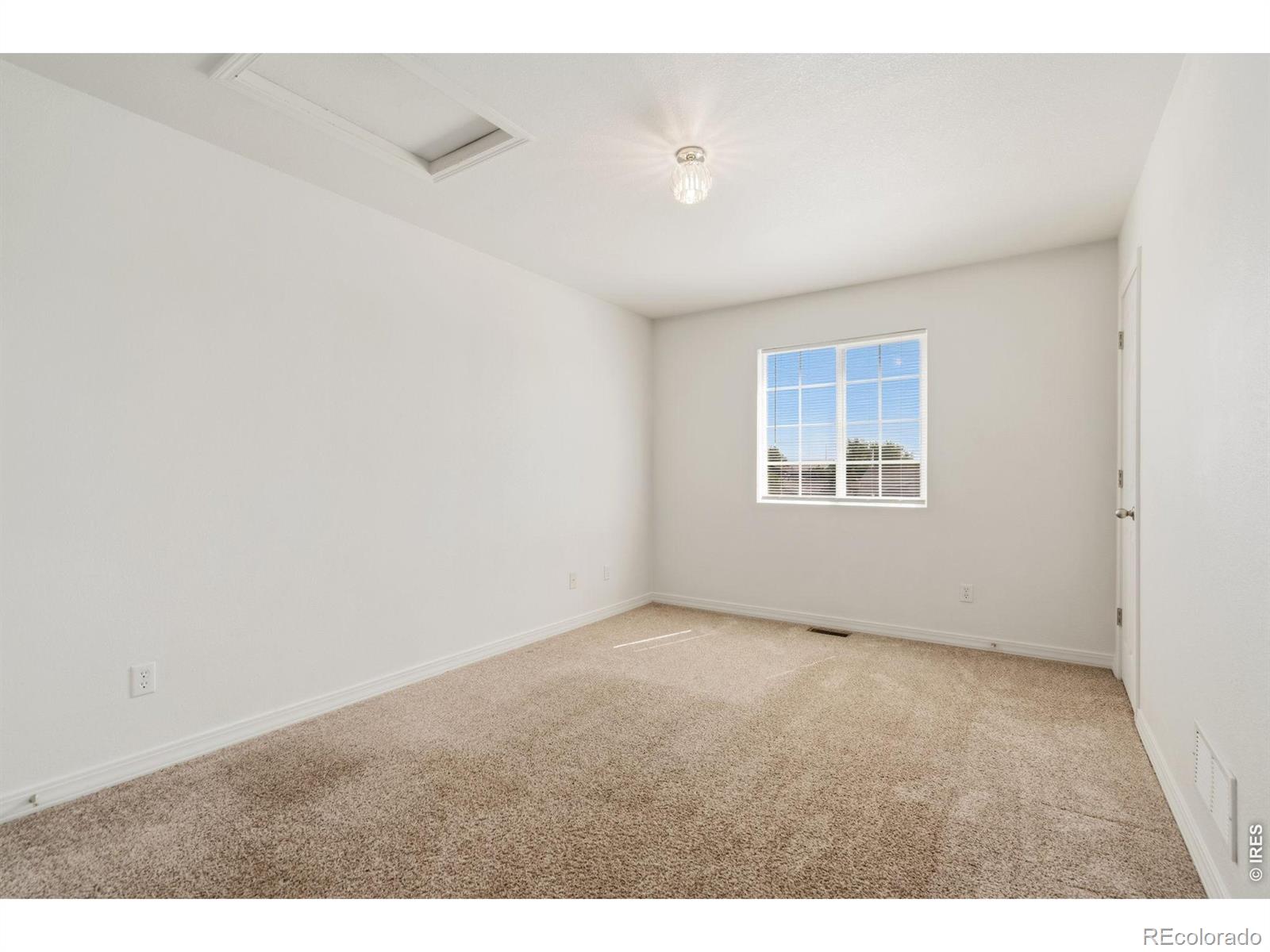 MLS Image #20 for 3711  salida court,evans, Colorado