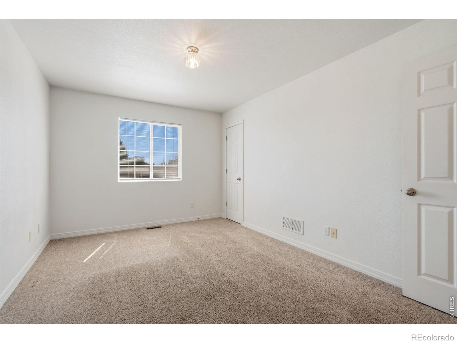 MLS Image #21 for 3711  salida court,evans, Colorado