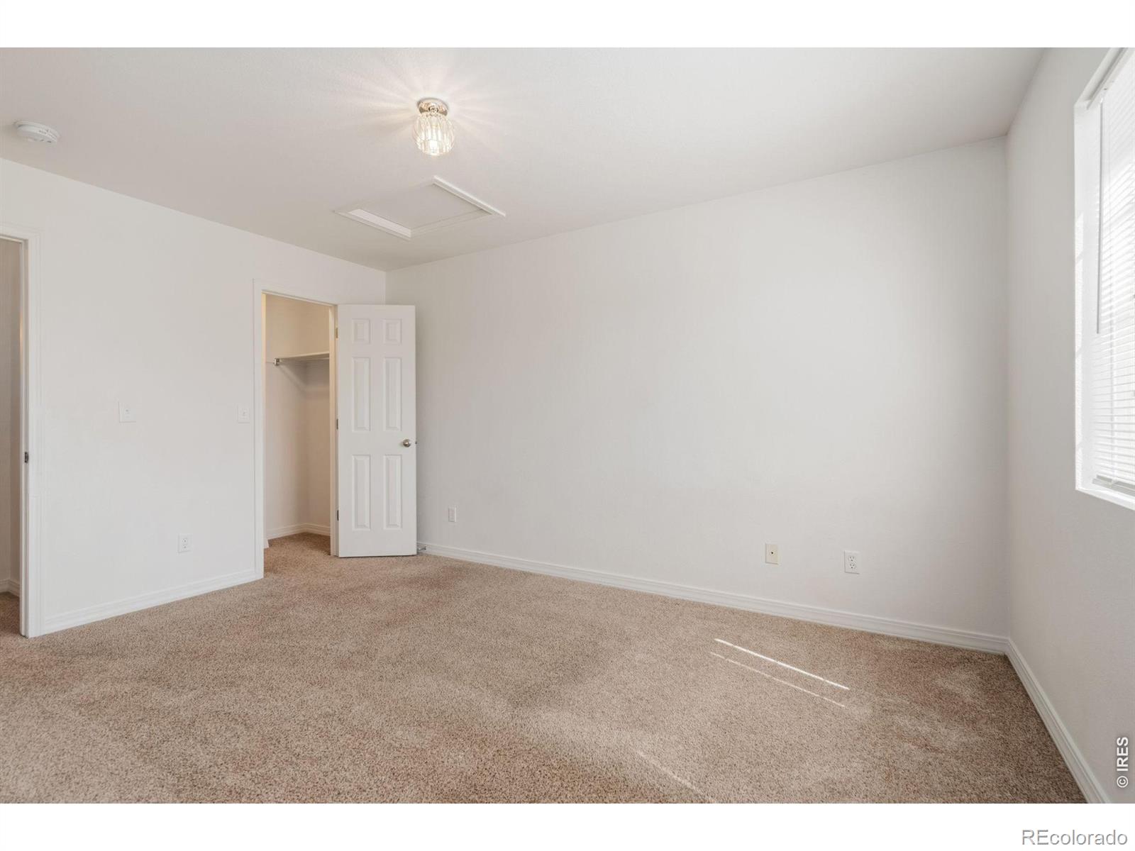 MLS Image #22 for 3711  salida court,evans, Colorado