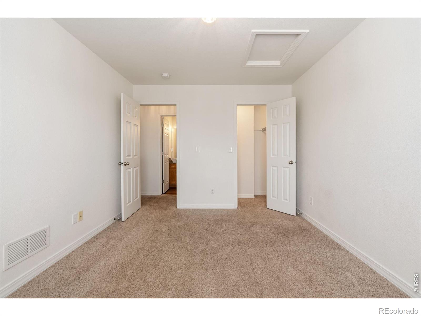 MLS Image #23 for 3711  salida court,evans, Colorado
