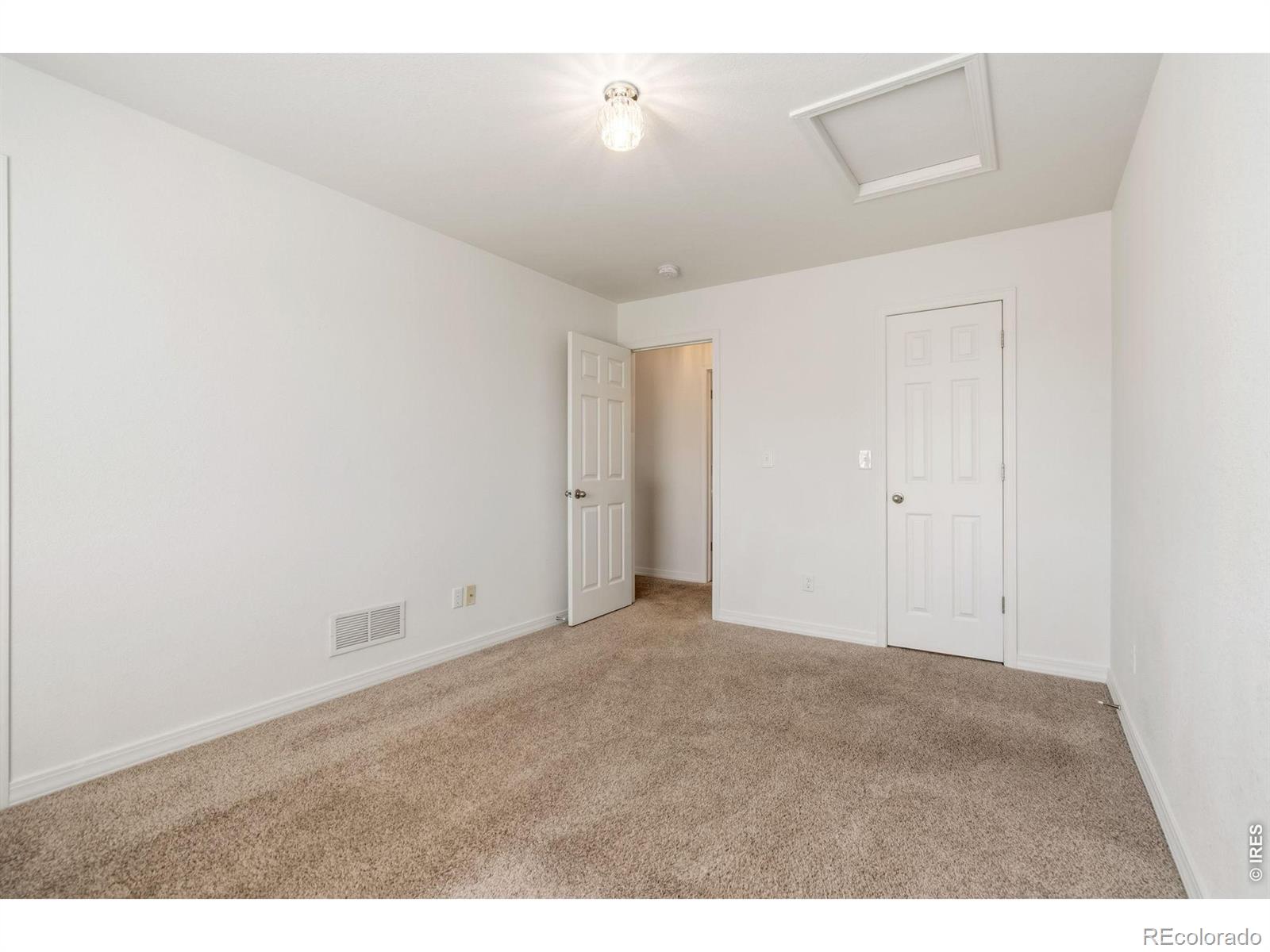 MLS Image #24 for 3711  salida court,evans, Colorado