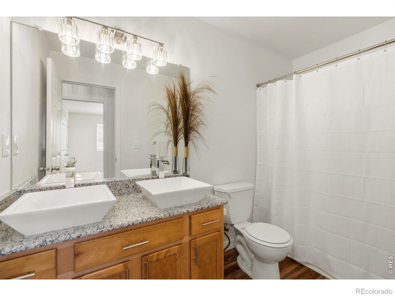 MLS Image #25 for 3711  salida court,evans, Colorado