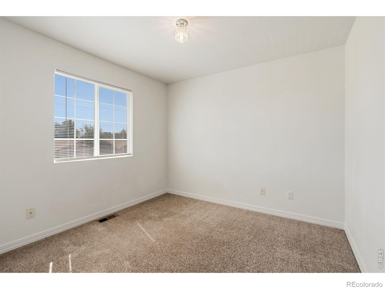 MLS Image #26 for 3711  salida court,evans, Colorado
