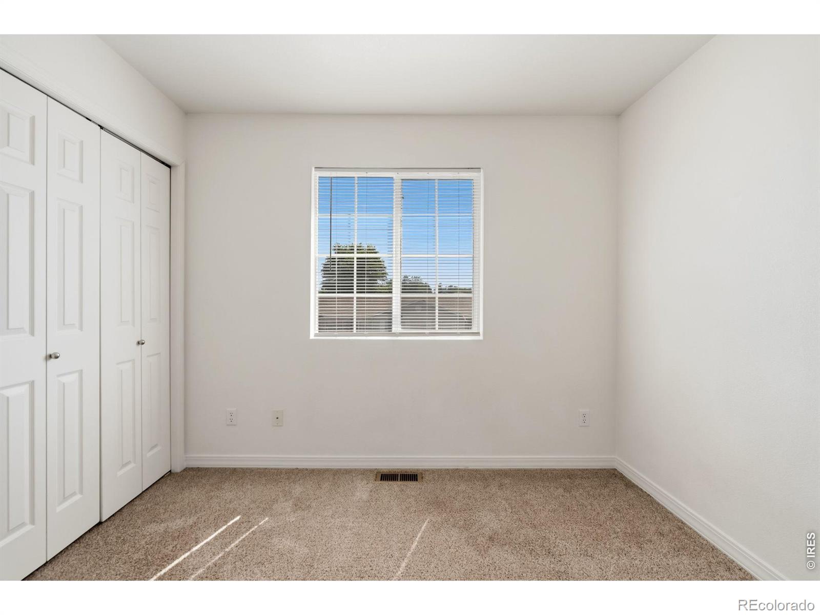 MLS Image #27 for 3711  salida court,evans, Colorado