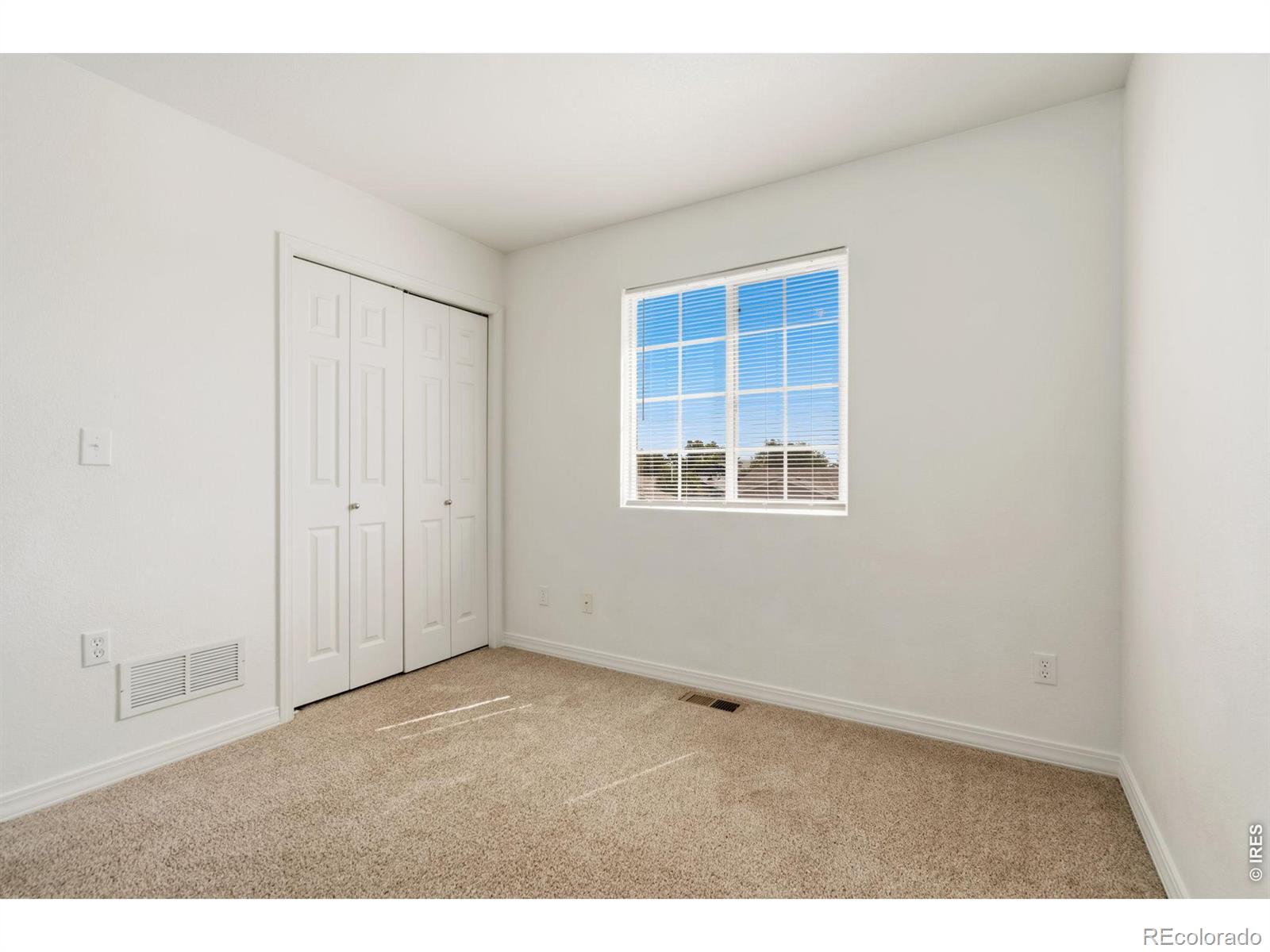 MLS Image #28 for 3711  salida court,evans, Colorado