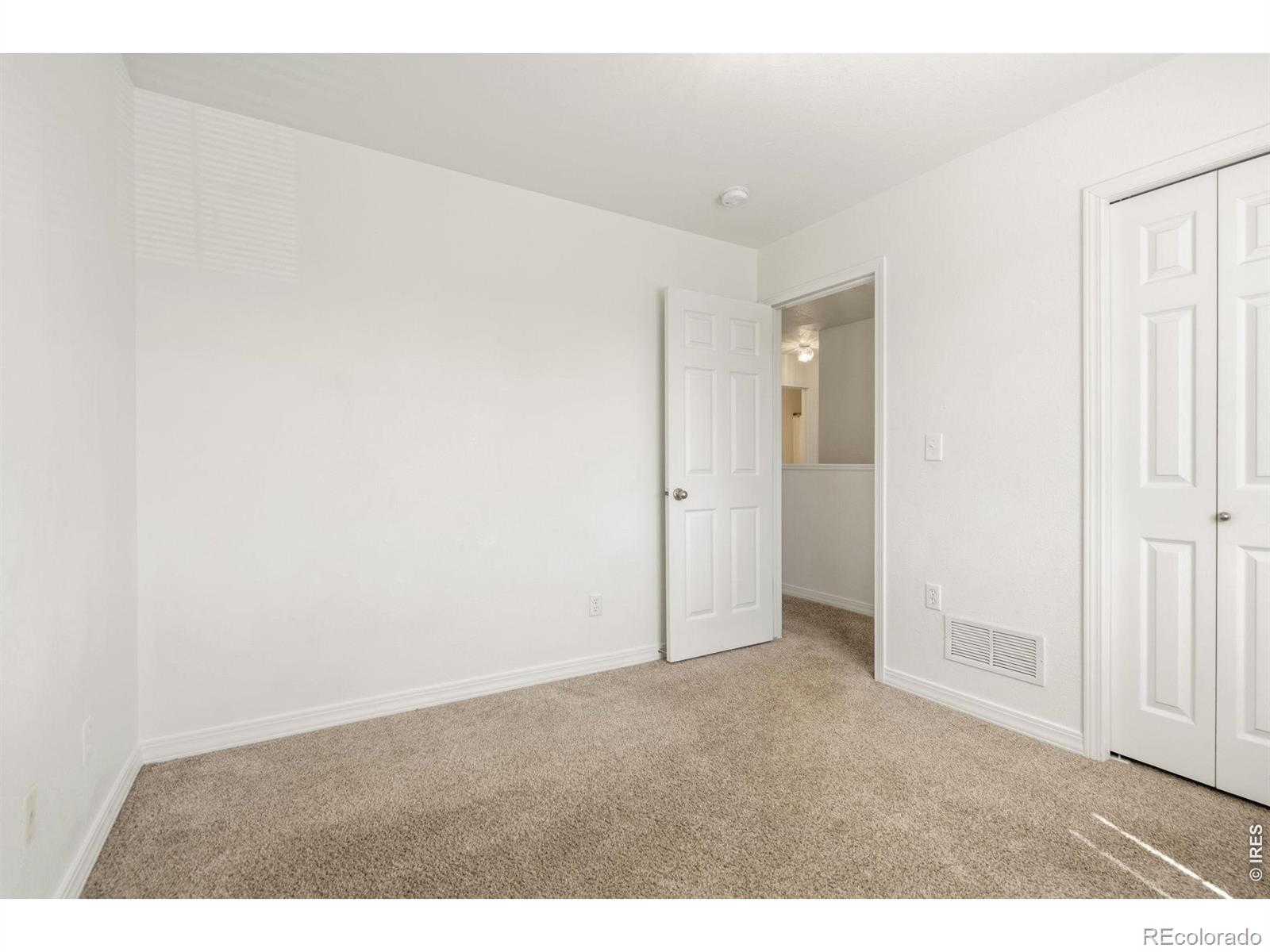 MLS Image #29 for 3711  salida court,evans, Colorado
