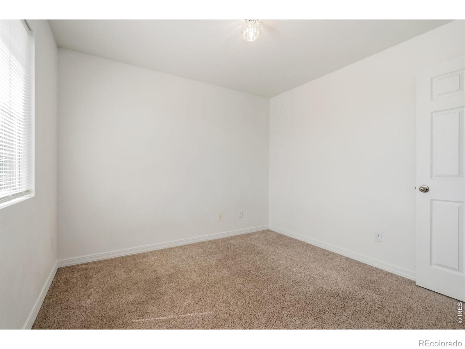 MLS Image #30 for 3711  salida court,evans, Colorado