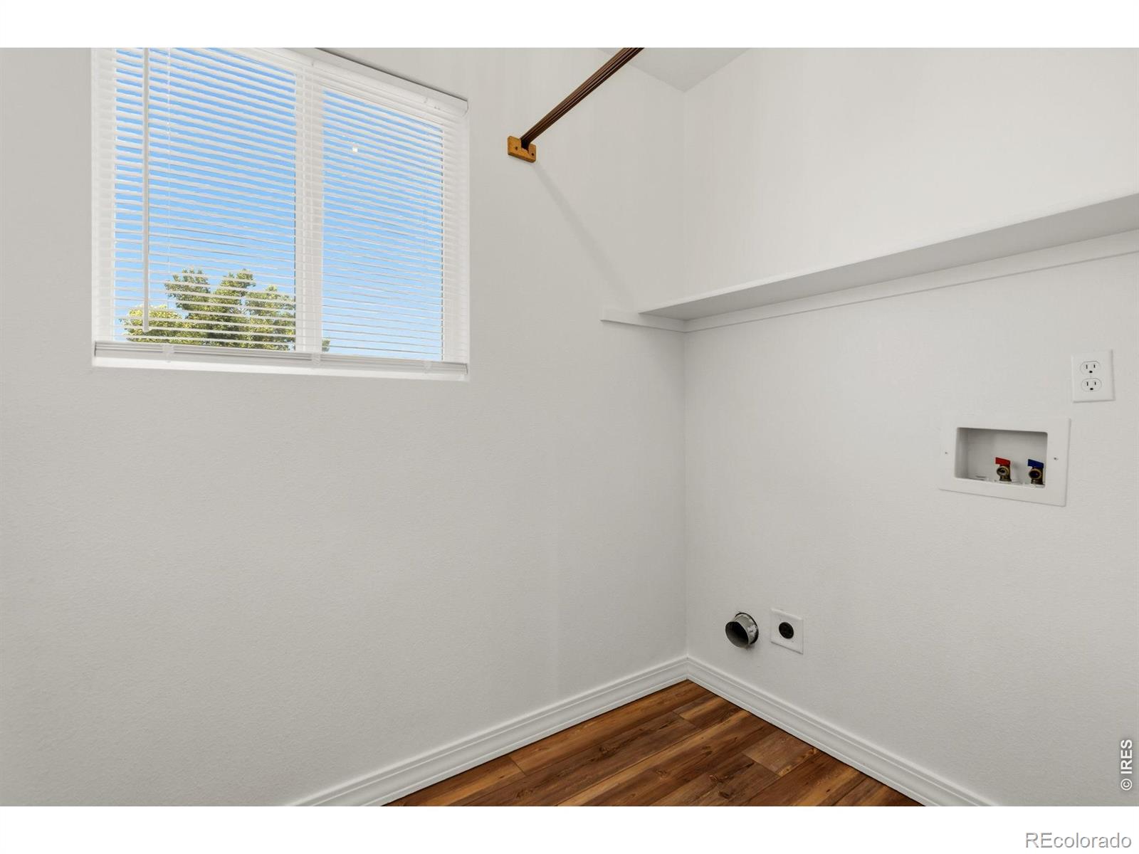 MLS Image #31 for 3711  salida court,evans, Colorado