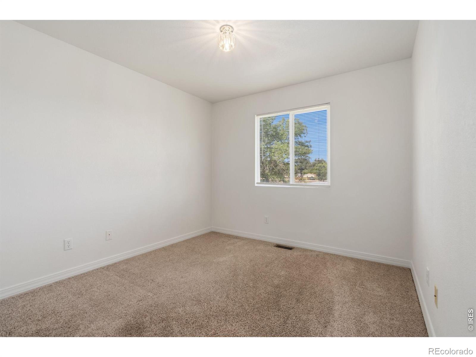 MLS Image #32 for 3711  salida court,evans, Colorado