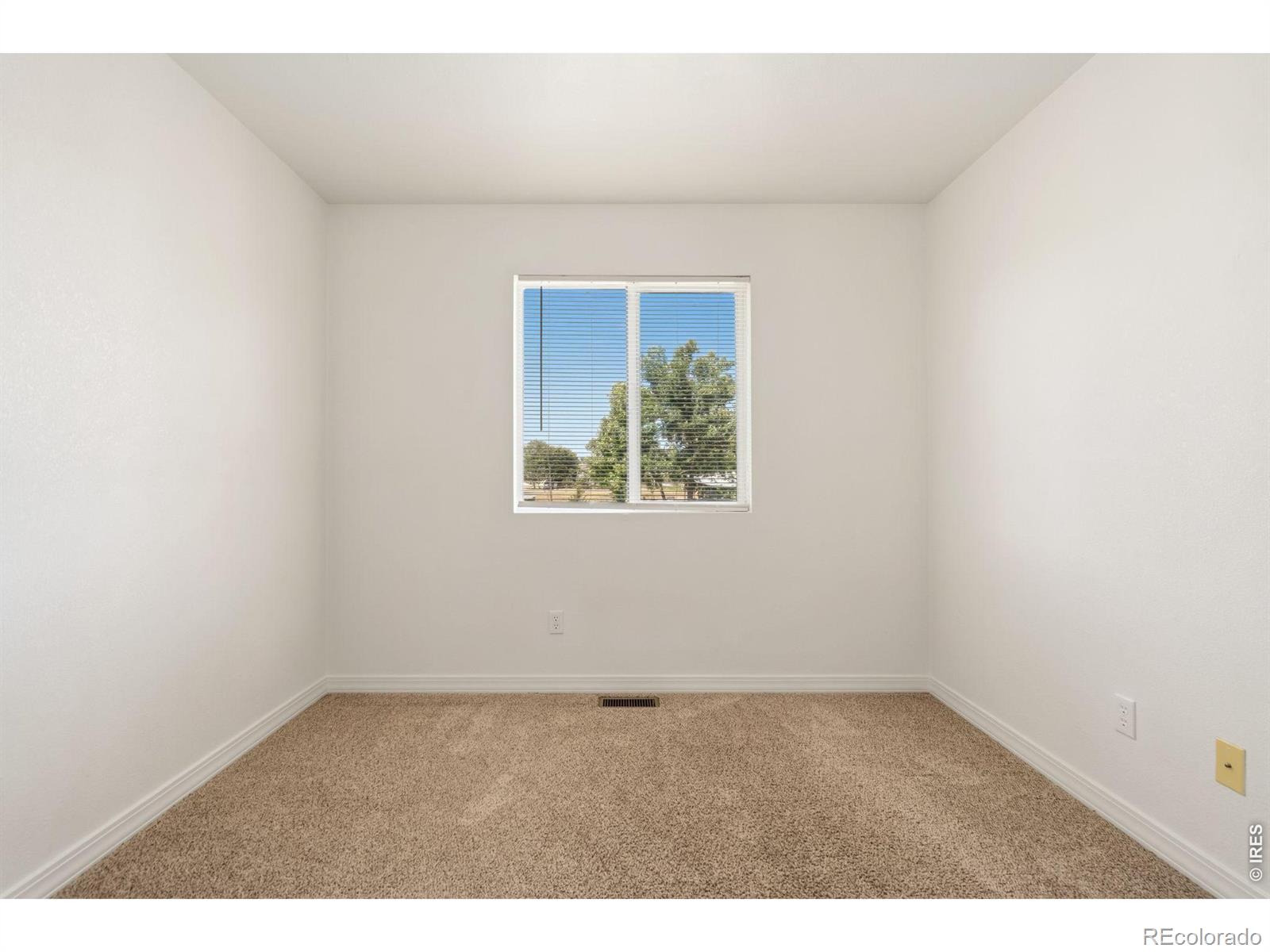 MLS Image #33 for 3711  salida court,evans, Colorado
