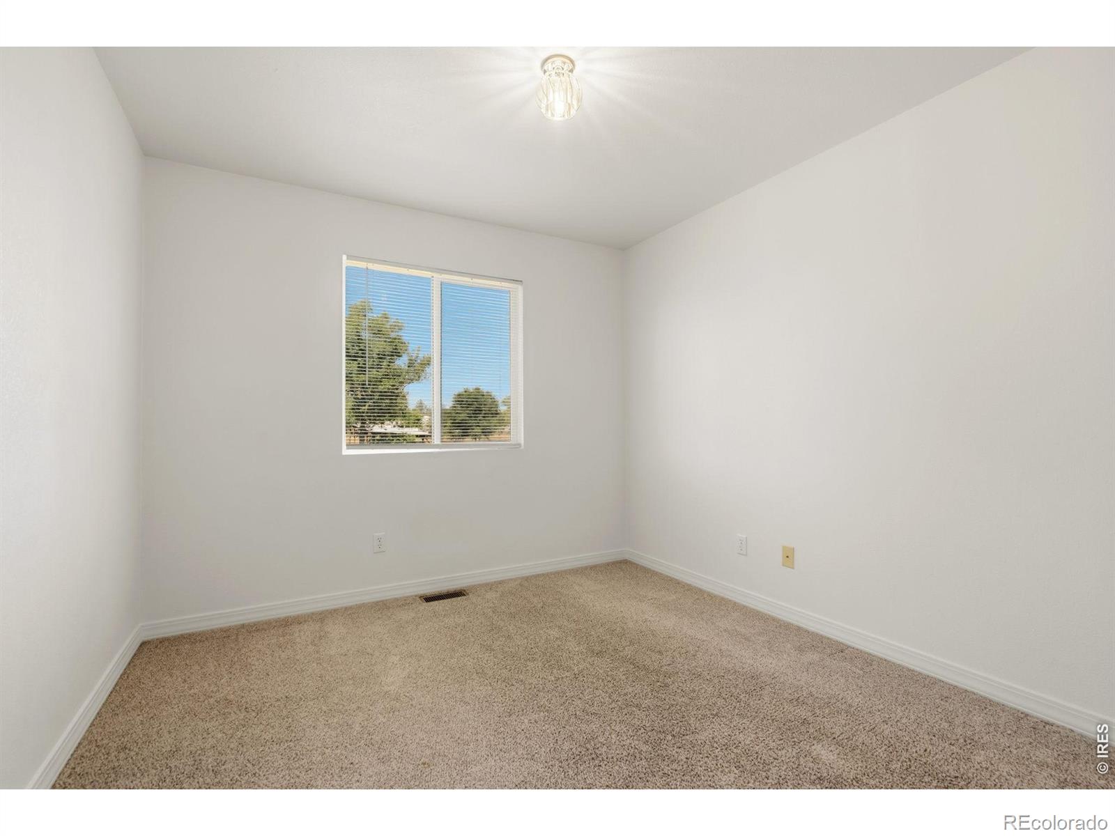 MLS Image #34 for 3711  salida court,evans, Colorado