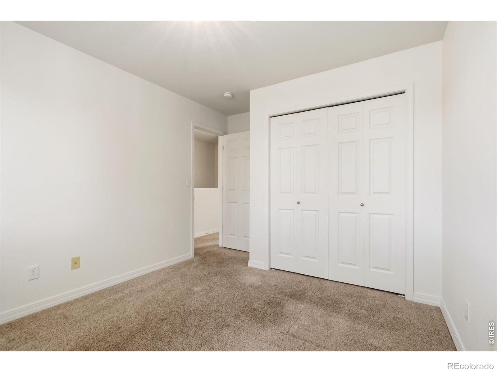 MLS Image #35 for 3711  salida court,evans, Colorado