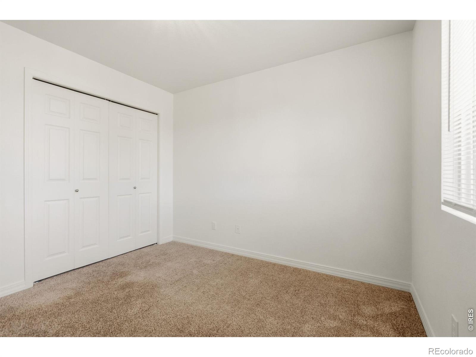 MLS Image #36 for 3711  salida court,evans, Colorado