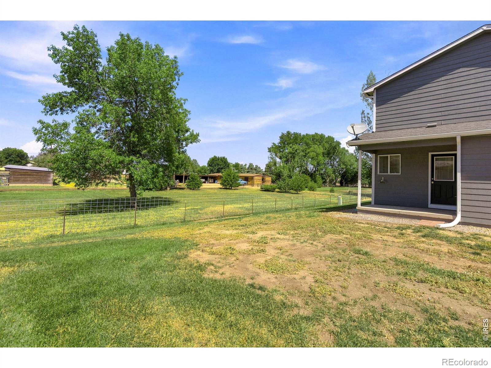 MLS Image #37 for 3711  salida court,evans, Colorado