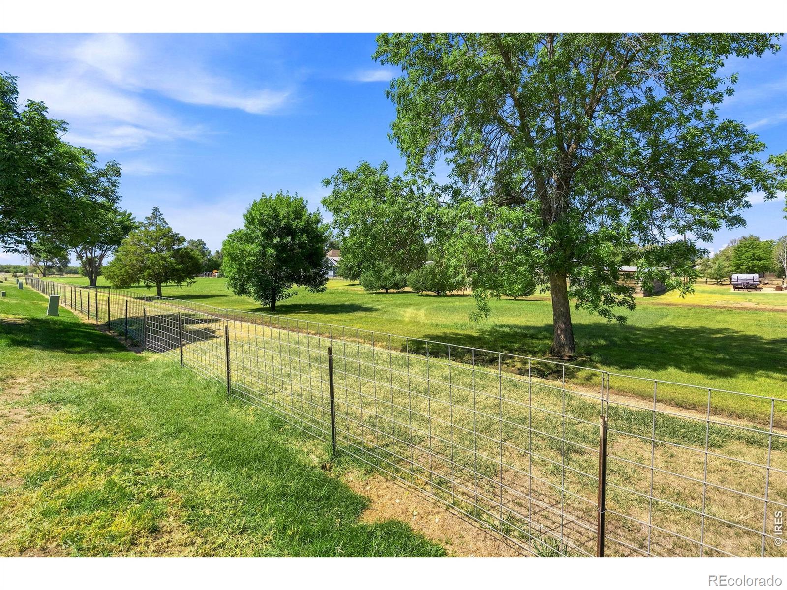 MLS Image #39 for 3711  salida court,evans, Colorado