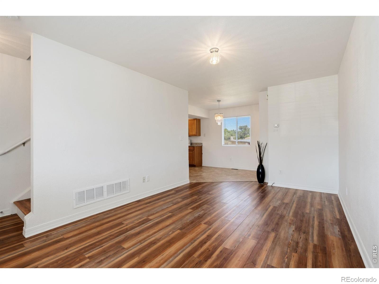 MLS Image #4 for 3711  salida court,evans, Colorado