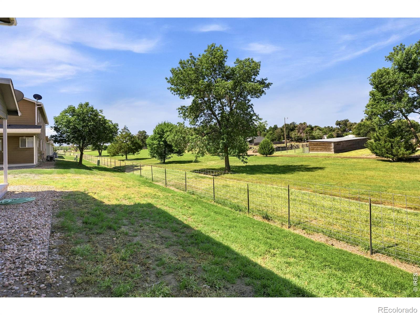 MLS Image #41 for 3711  salida court,evans, Colorado