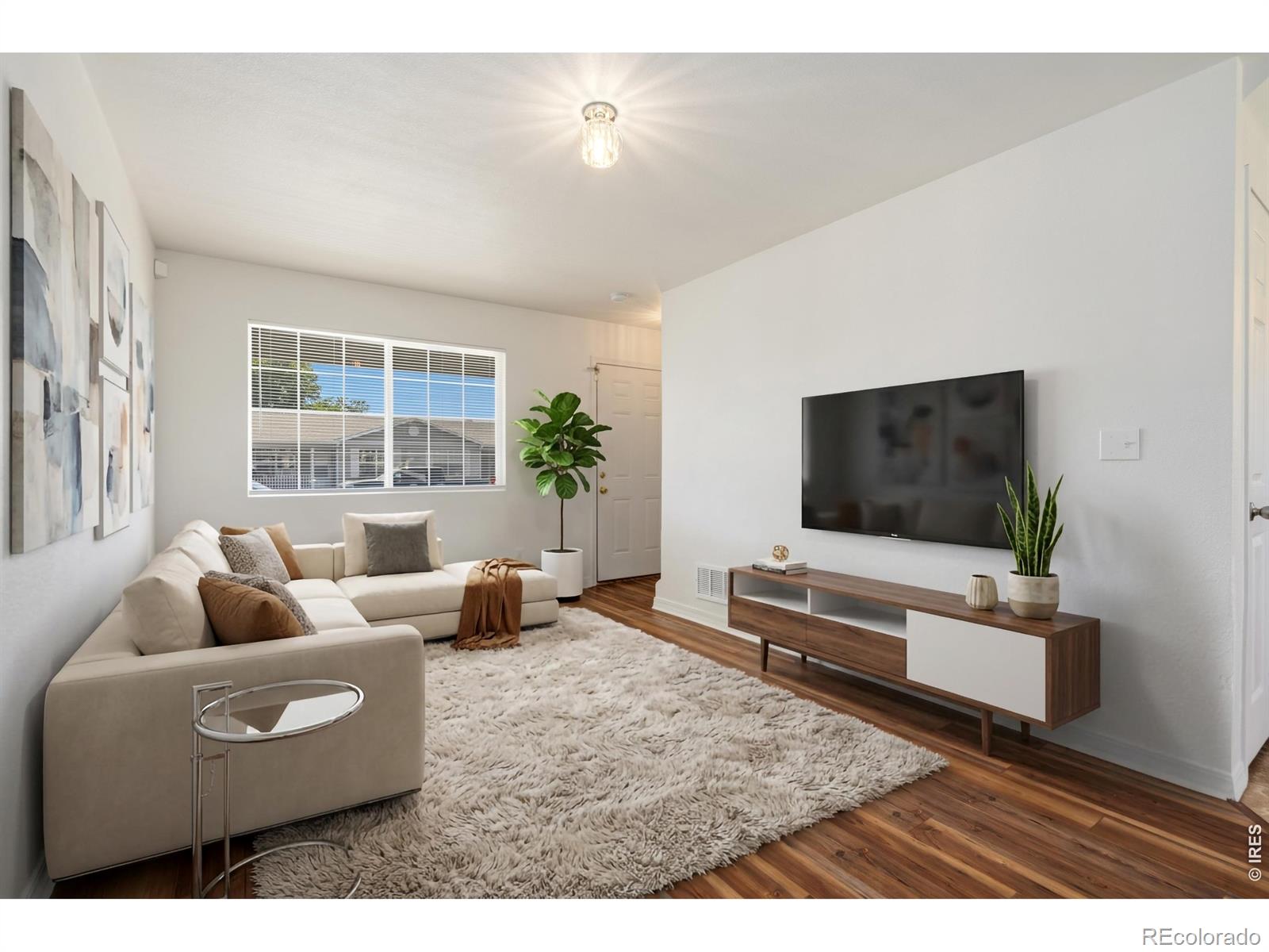 MLS Image #5 for 3711  salida court,evans, Colorado