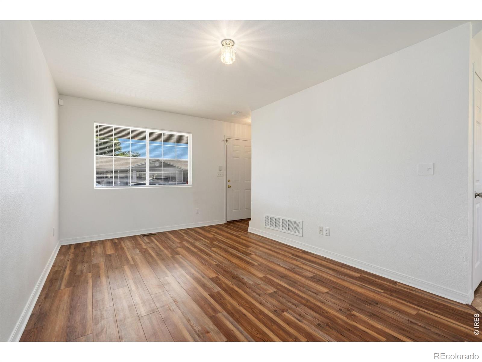 MLS Image #6 for 3711  salida court,evans, Colorado
