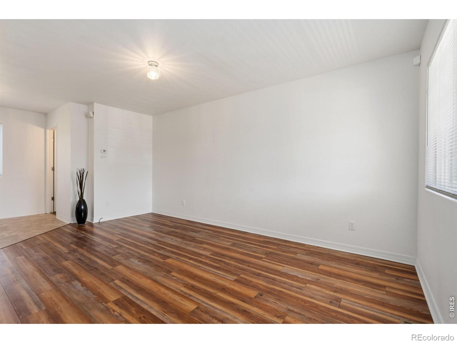 MLS Image #7 for 3711  salida court,evans, Colorado