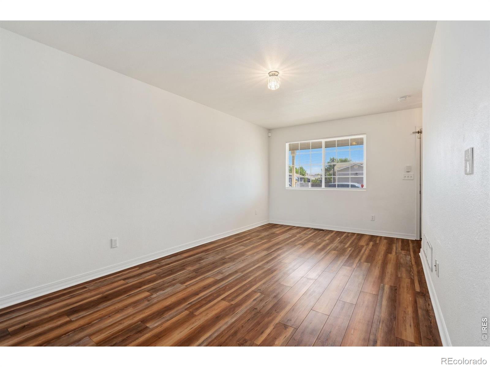MLS Image #8 for 3711  salida court,evans, Colorado