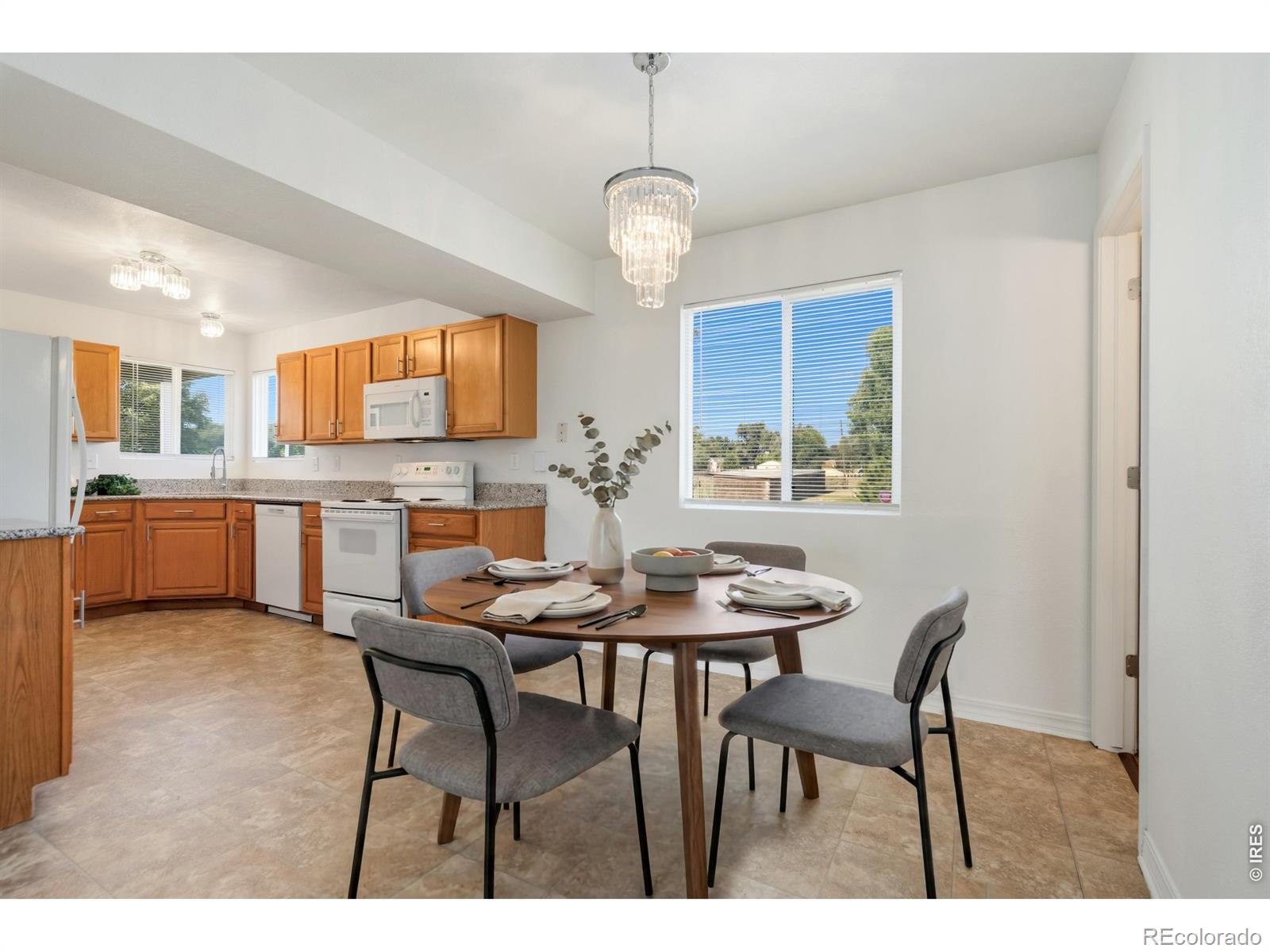 MLS Image #9 for 3711  salida court,evans, Colorado