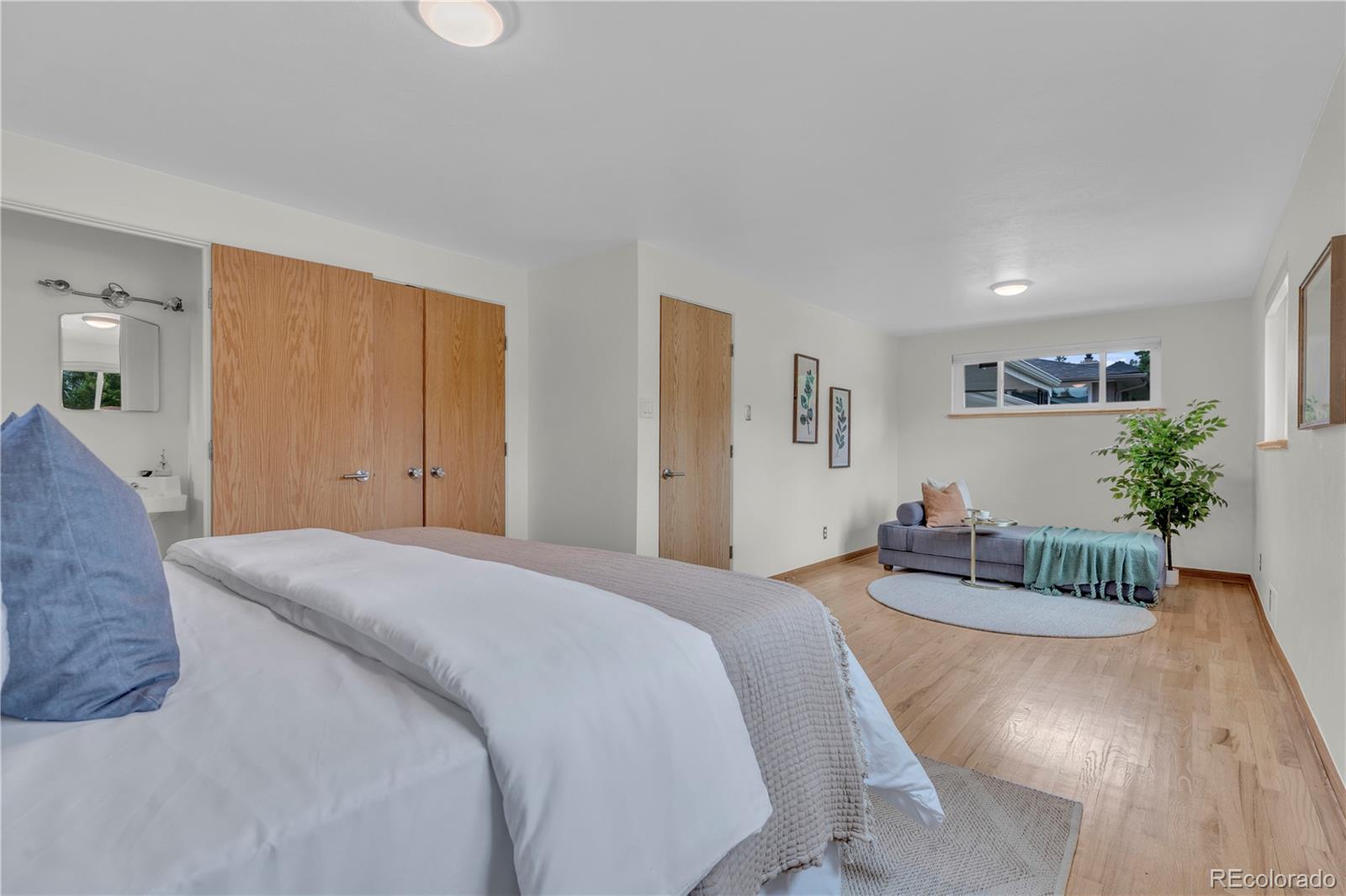MLS Image #10 for 3680  hoyt court,wheat ridge, Colorado