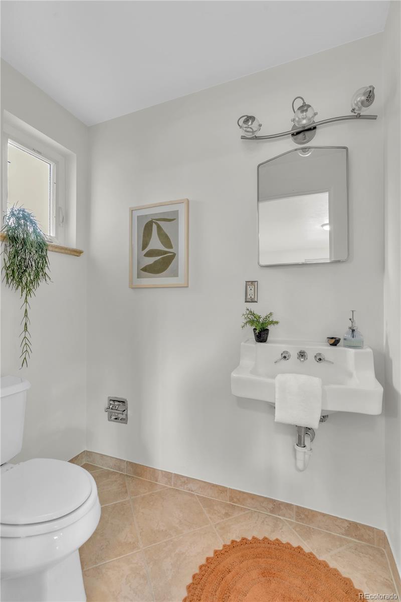 MLS Image #11 for 3680  hoyt court,wheat ridge, Colorado