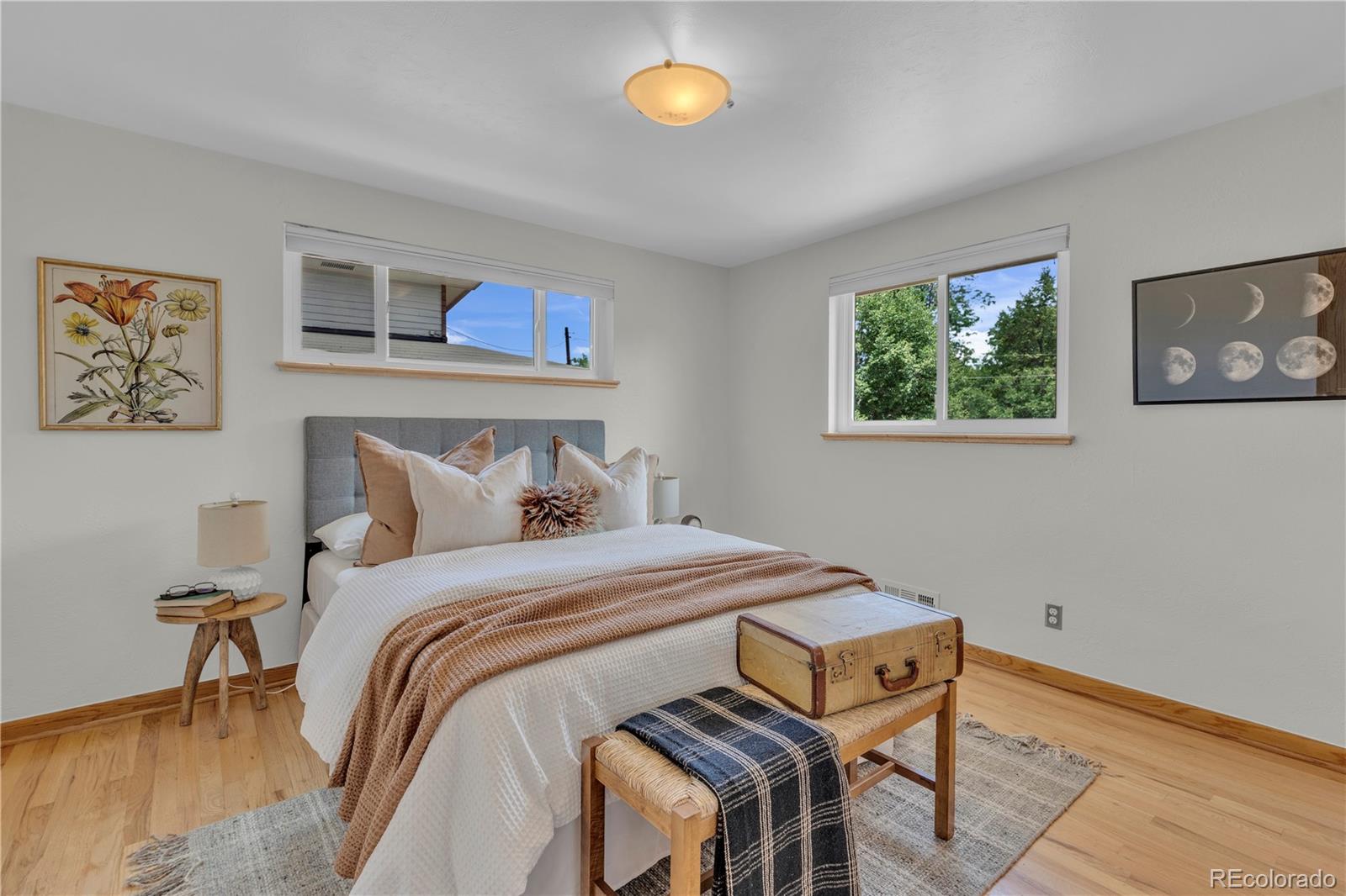 MLS Image #12 for 3680  hoyt court,wheat ridge, Colorado