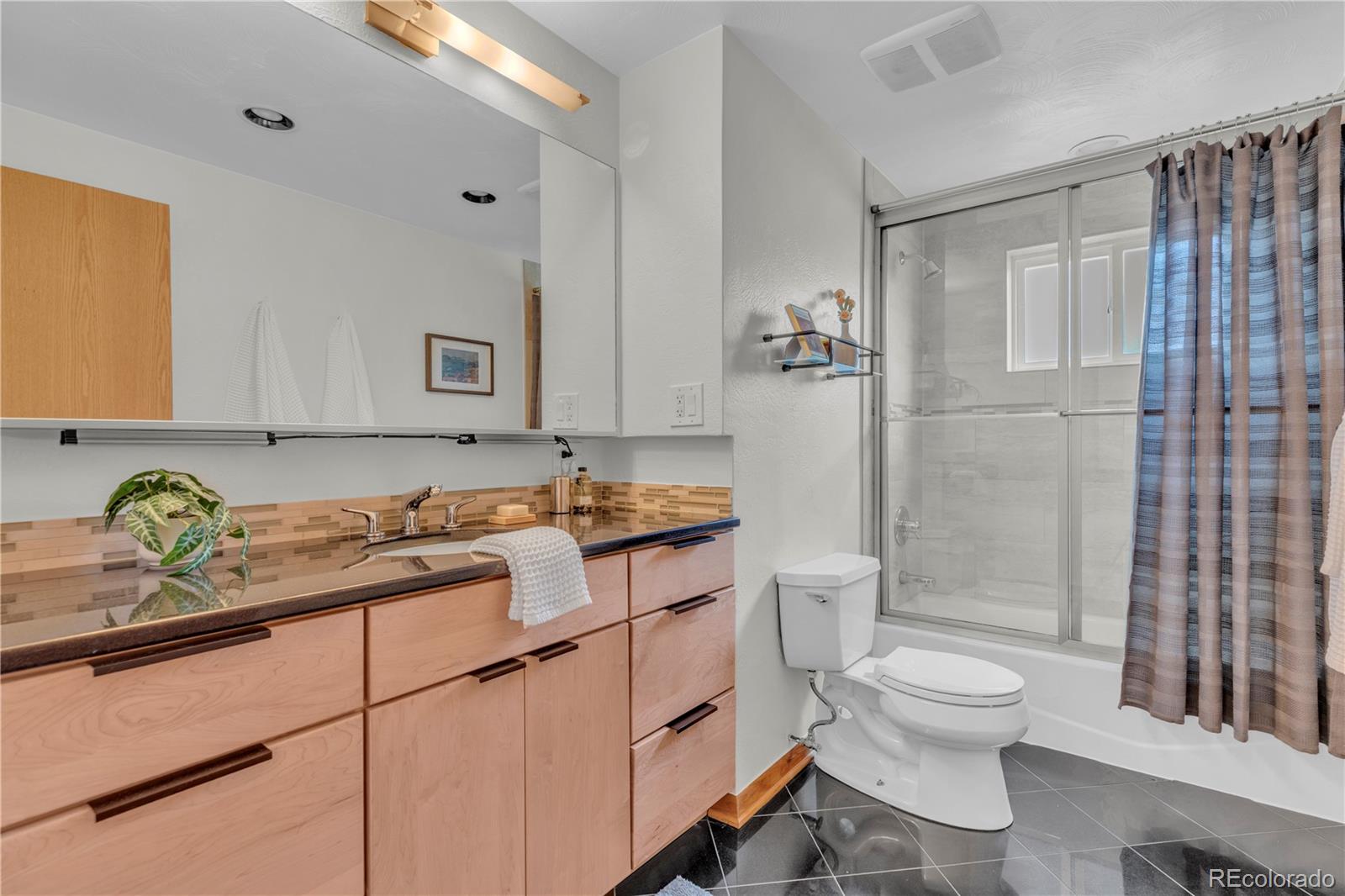 MLS Image #13 for 3680  hoyt court,wheat ridge, Colorado