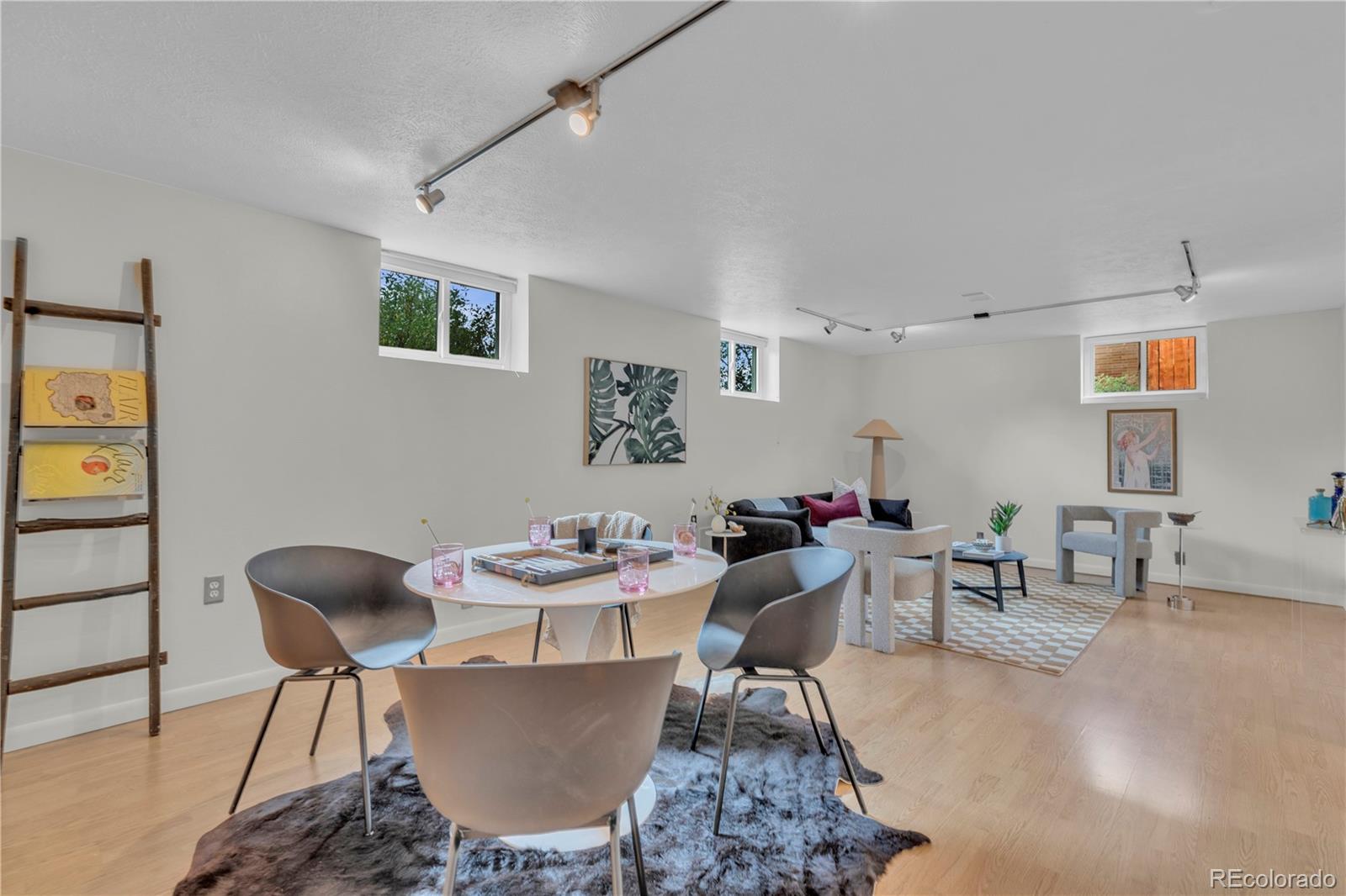 MLS Image #15 for 3680  hoyt court,wheat ridge, Colorado