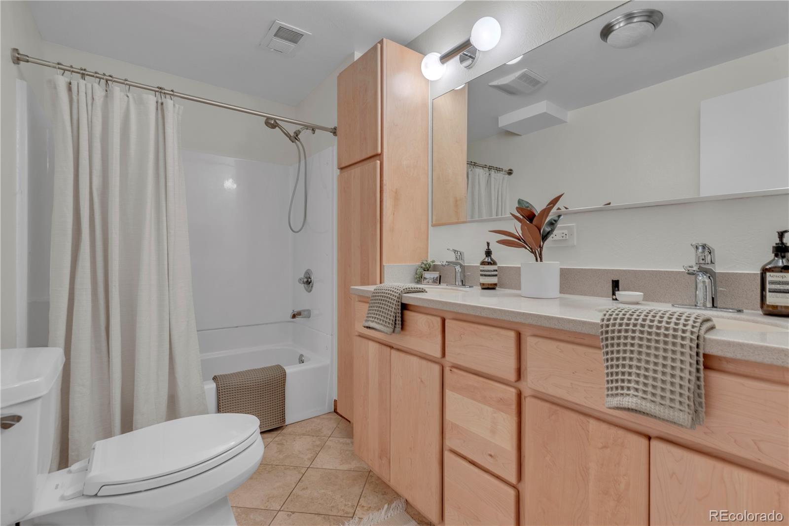 MLS Image #16 for 3680  hoyt court,wheat ridge, Colorado