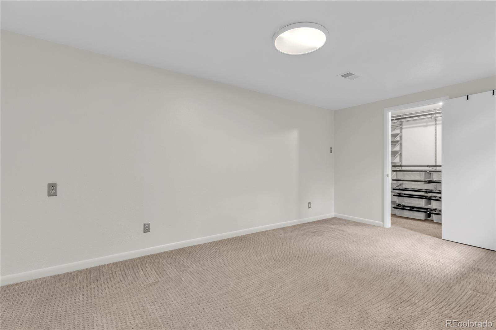 MLS Image #17 for 3680  hoyt court,wheat ridge, Colorado