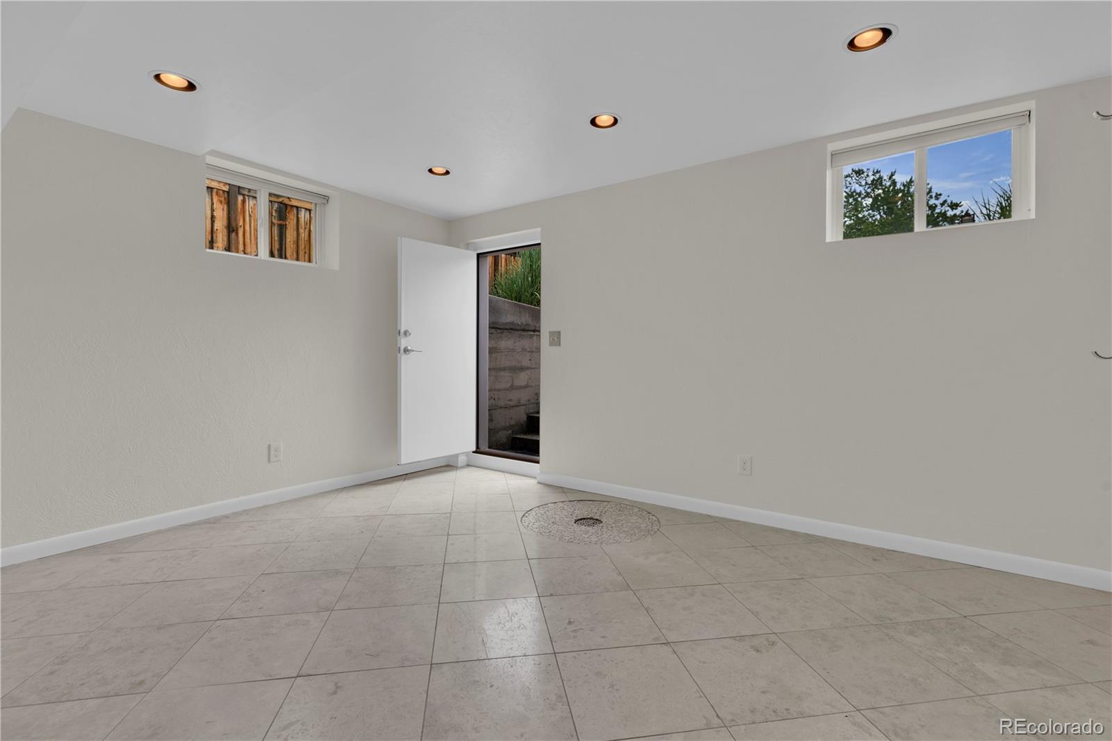 MLS Image #19 for 3680  hoyt court,wheat ridge, Colorado