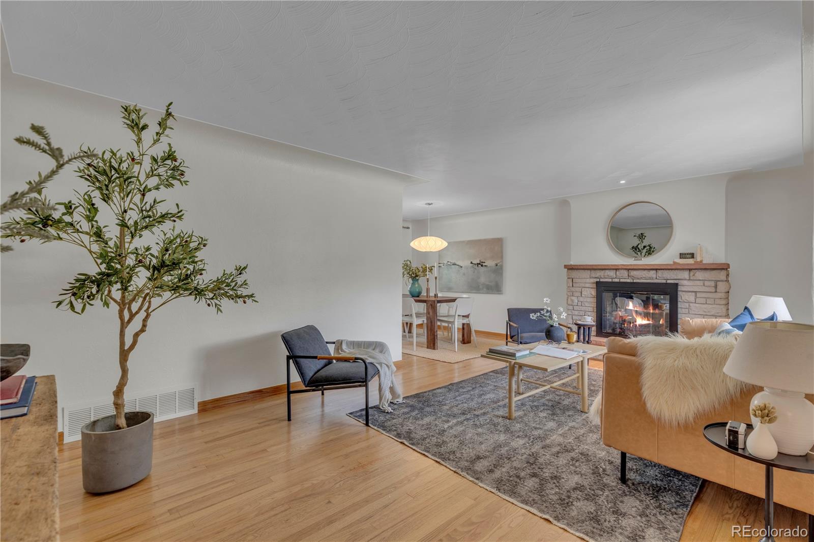 MLS Image #2 for 3680  hoyt court,wheat ridge, Colorado