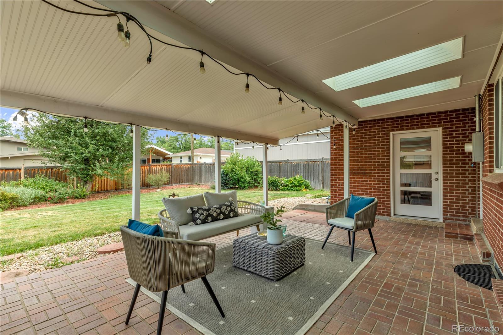 MLS Image #20 for 3680  hoyt court,wheat ridge, Colorado