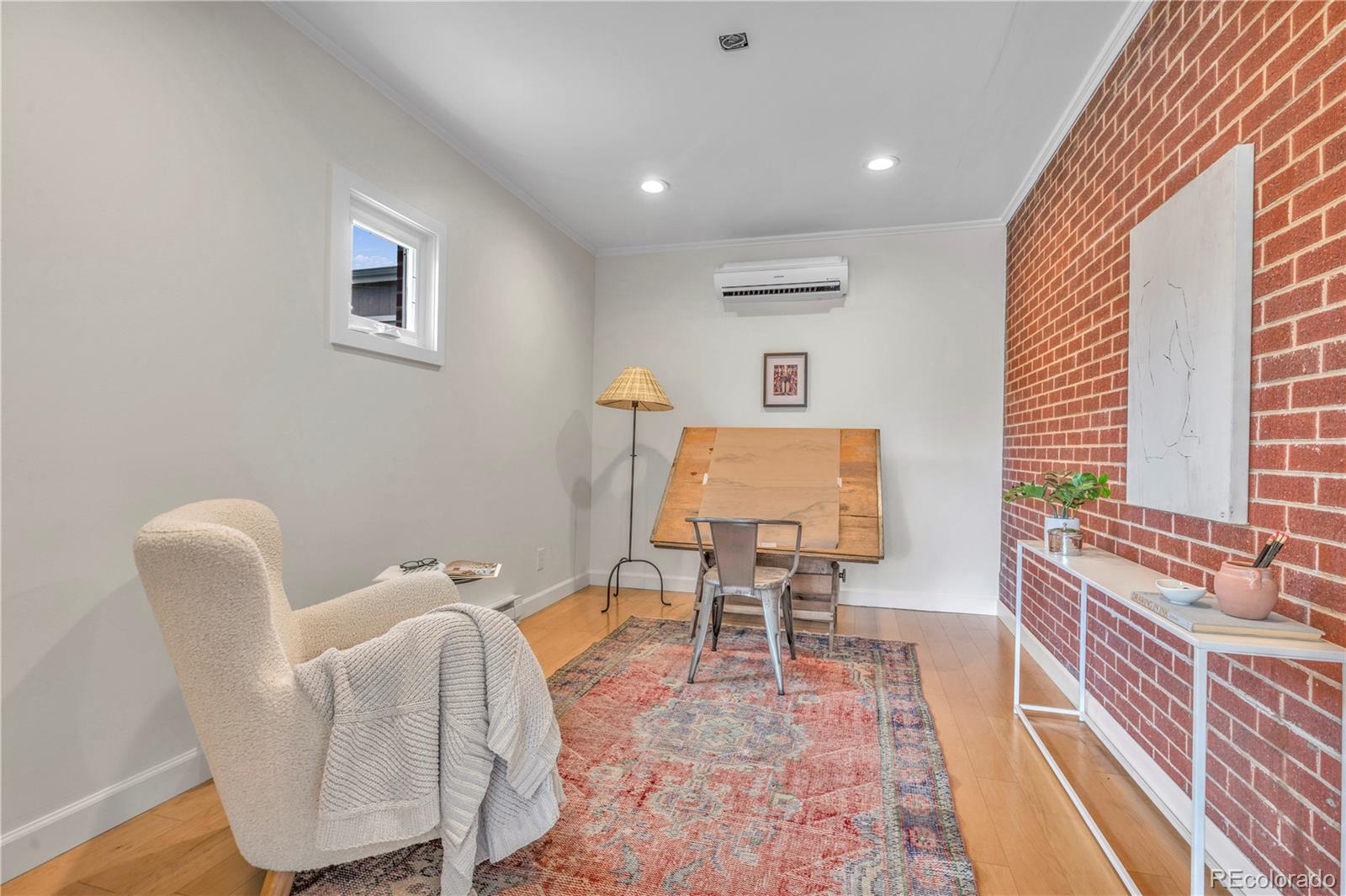 MLS Image #21 for 3680  hoyt court,wheat ridge, Colorado
