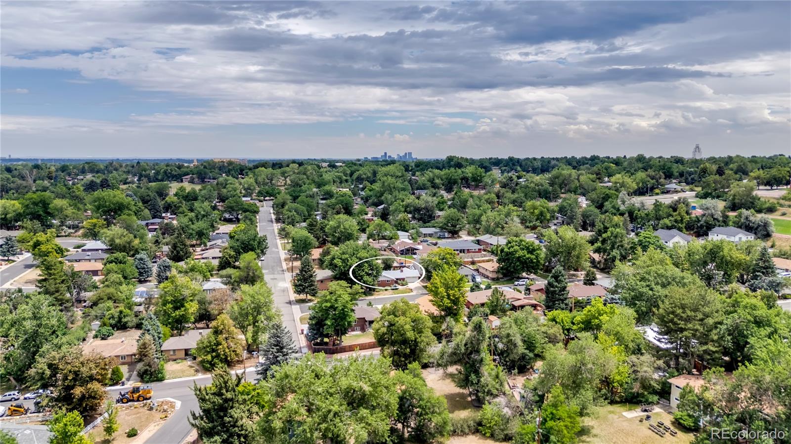 MLS Image #23 for 3680  hoyt court,wheat ridge, Colorado