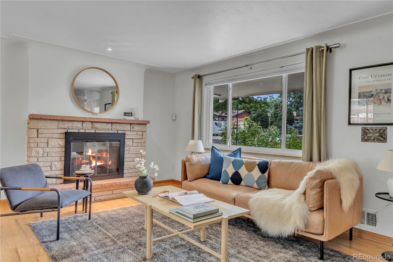 MLS Image #4 for 3680  hoyt court,wheat ridge, Colorado