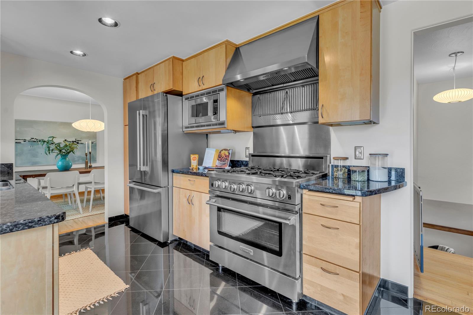 MLS Image #5 for 3680  hoyt court,wheat ridge, Colorado