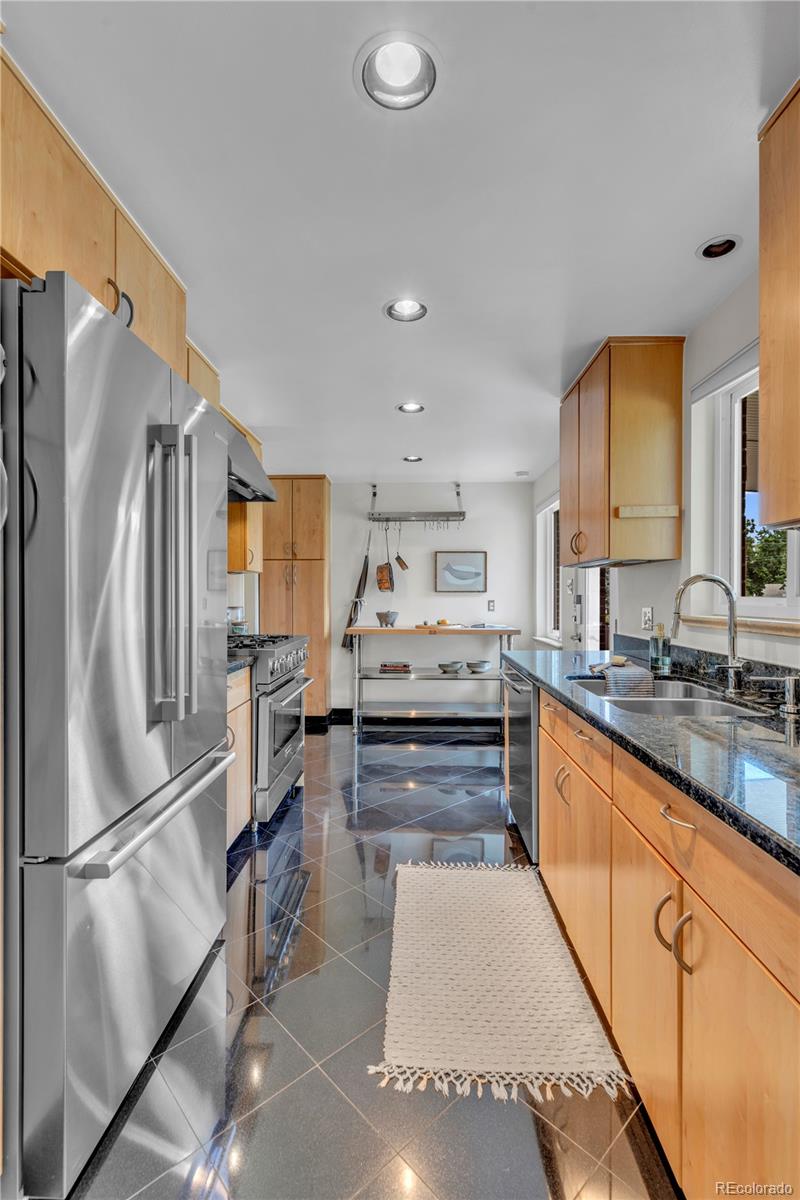 MLS Image #6 for 3680  hoyt court,wheat ridge, Colorado