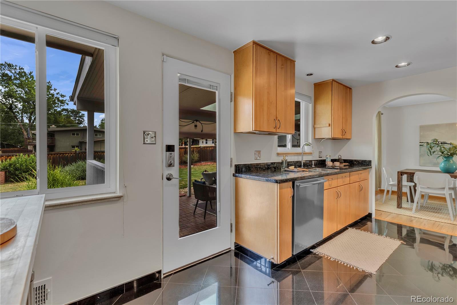 MLS Image #7 for 3680  hoyt court,wheat ridge, Colorado