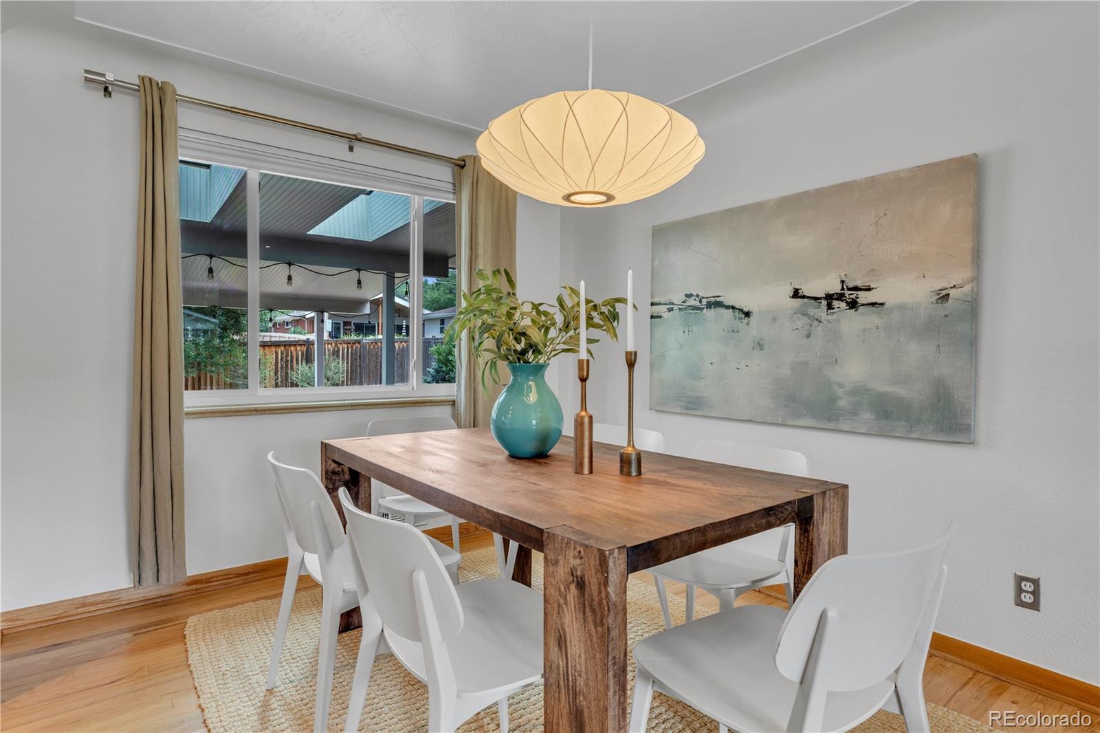 MLS Image #8 for 3680  hoyt court,wheat ridge, Colorado