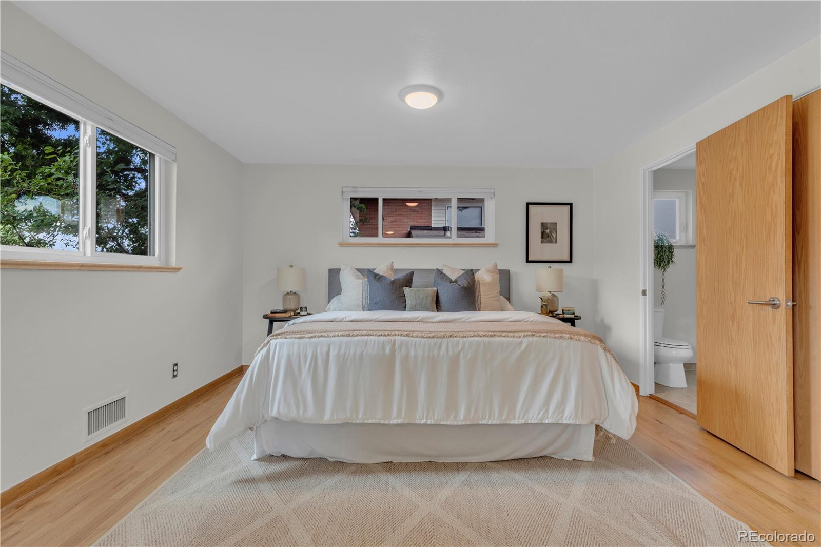 MLS Image #9 for 3680  hoyt court,wheat ridge, Colorado
