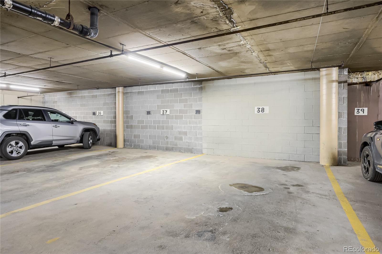 MLS Image #10 for 550 e 12th avenue,denver, Colorado